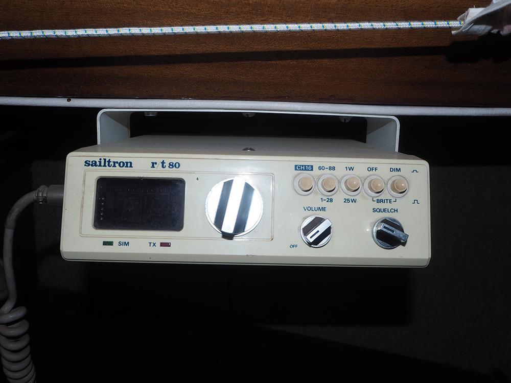 picture Navigatie en electronica